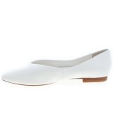 -（ソノタ）パンプス 白 サイズ:EU36(22.5cm位) レディース/2200703962874