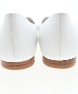 -（ソノタ）パンプス 白 サイズ:EU36(22.5cm位) レディース/2200703962874