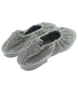 -（ソノタ）その他 シルバー サイズ:EU35 1/2(22cm位) レディース/2200703962881
