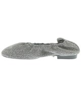 -（ソノタ）その他 シルバー サイズ:EU35 1/2(22cm位) レディース/2200703962881