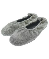 -（ソノタ）その他 シルバー サイズ:EU35 1/2(22cm位) レディース/2200703962898