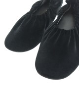 -（ソノタ）その他 黒 サイズ:EU37(23.5cm位) レディース/2200703962904