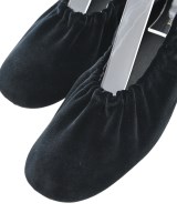 -（ソノタ）その他 黒 サイズ:EU37(23.5cm位) レディース/2200703962935