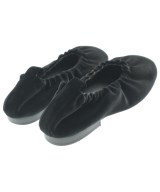 -（ソノタ）その他 黒 サイズ:EU37(23.5cm位) レディース/2200703962942