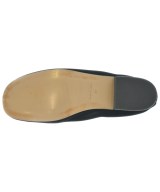 -（ソノタ）その他 黒 サイズ:EU37(23.5cm位) レディース/2200703962942