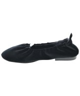 -（ソノタ）その他 黒 サイズ:EU37 1/2(24cm位) レディース/2200703962966