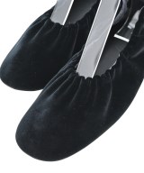-（ソノタ）その他 黒 サイズ:EU37 1/2(24cm位) レディース/2200703962973