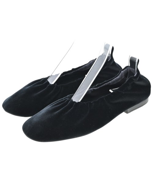その他(ソノタ)のその他 サイズ:EU37 1/2(24cm位) 4,200円