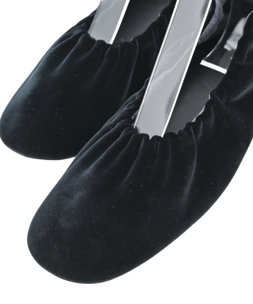 -（ソノタ）その他 黒 サイズ:EU37 1/2(24cm位) レディース/2200703962980