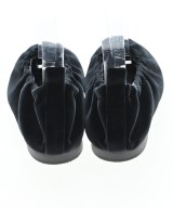 -（ソノタ）その他 黒 サイズ:EU37 1/2(24cm位) レディース/2200703962980