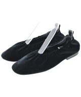 その他 シューズ（その他）