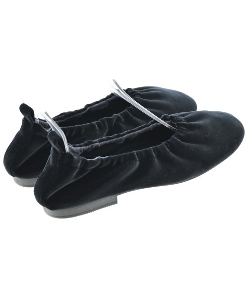 -（ソノタ）その他 黒 サイズ:EU37 1/2(24cm位) レディース/2200703962997