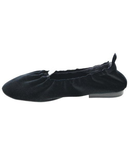 -（ソノタ）その他 黒 サイズ:EU37 1/2(24cm位) レディース/2200703962997