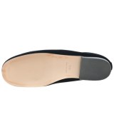 -（ソノタ）その他 黒 サイズ:EU37 1/2(24cm位) レディース/2200703962997