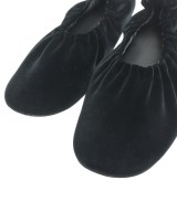 -（ソノタ）その他 黒 サイズ:EU35 1/2(22cm位) レディース/2200703963017