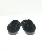 -（ソノタ）その他 黒 サイズ:EU35 1/2(22cm位) レディース/2200703963017