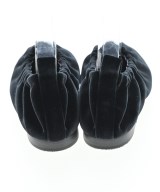 -（ソノタ）その他 黒 サイズ:EU35 1/2(22cm位) レディース/2200703963024