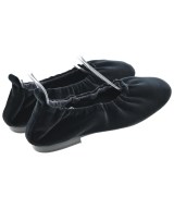 -（ソノタ）その他 黒 サイズ:EU37(23.5cm位) レディース/2200703963031