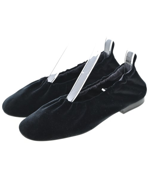 その他(ソノタ)のその他 サイズ:EU35 1/2(22cm位) 4,200円