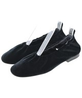 -（ソノタ）その他 黒 サイズ:EU35 1/2(22cm位) レディース/2200703963048