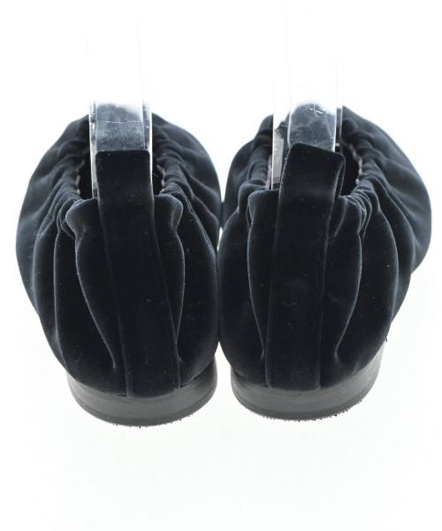 -（ソノタ）その他 黒 サイズ:EU35 1/2(22cm位) レディース/2200703963055