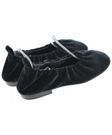 -（ソノタ）その他 黒 サイズ:EU35 1/2(22cm位) レディース/2200703963055