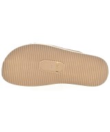 -（ソノタ）サンダル 茶 サイズ:EU36 1/2(23cm位) レディース/2200703963062