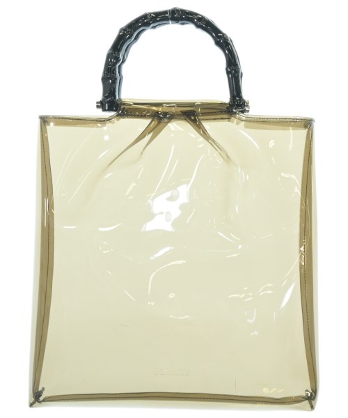 その他(ソノタ)のトートバッグ サイズ:ONE 4,000円