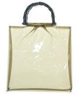 -（ソノタ）トートバッグ グレー サイズ:ONE レディース/2200703963130