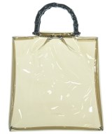 -（ソノタ）トートバッグ グレー サイズ:ONE レディース/2200703963130