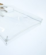 -（ソノタ）トートバッグ その他（柄物・カラフル） サイズ:ONE レディース/2200703963154