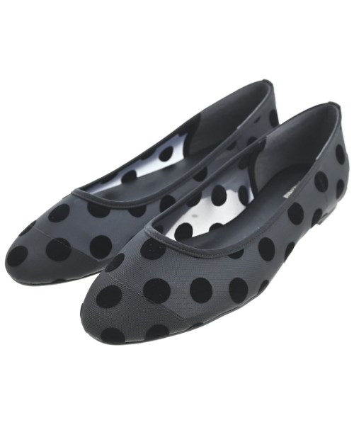 その他(ソノタ)のパンプス サイズ:EU36 1/2(23.5cm位) 6,000円