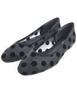 -（ソノタ）パンプス 黒 サイズ:EU36 1/2(23.5cm位) レディース/2200703963185