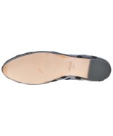-（ソノタ）パンプス 黒 サイズ:EU36 1/2(23.5cm位) レディース/2200703963192
