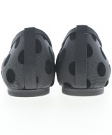 -（ソノタ）パンプス 黒 サイズ:EU36 1/2(23.5cm位) レディース/2200703963192
