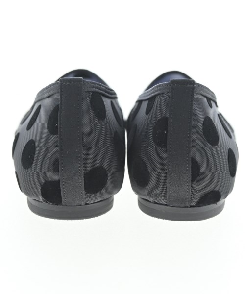 -（ソノタ）パンプス 黒 サイズ:EU36 1/2(23.5cm位) レディース/2200703963208