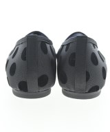 -（ソノタ）パンプス 黒 サイズ:EU36 1/2(23.5cm位) レディース/2200703963208