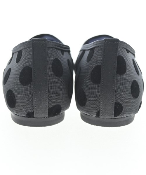 -（ソノタ）パンプス 黒 サイズ:EU36 1/2(23.5cm位) レディース/2200703963215