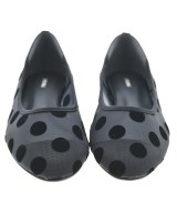 -（ソノタ）パンプス 黒 サイズ:EU36 1/2(23.5cm位) レディース/2200703963215