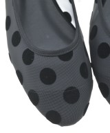 -（ソノタ）パンプス 黒 サイズ:EU36 1/2(23.5cm位) レディース/2200703963215