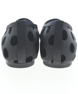 -（ソノタ）パンプス 黒 サイズ:EU36 1/2(23.5cm位) レディース/2200703963215