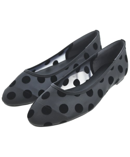 その他(ソノタ)のパンプス サイズ:EU36 1/2(23.5cm位) 6,000円