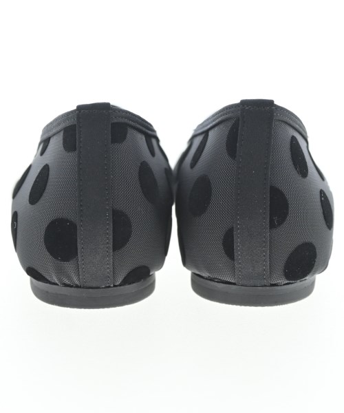 -（ソノタ）パンプス 黒 サイズ:EU36 1/2(23.5cm位) レディース/2200703963222