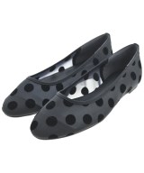 -（ソノタ）パンプス 黒 サイズ:EU36 1/2(23.5cm位) レディース/2200703963222