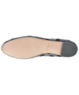 -（ソノタ）パンプス 黒 サイズ:EU36 1/2(23.5cm位) レディース/2200703963222