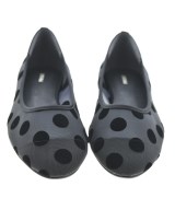 -（ソノタ）パンプス 黒 サイズ:EU36 1/2(23.5cm位) レディース/2200703963222