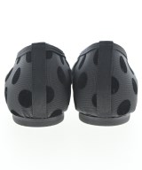 -（ソノタ）パンプス 黒 サイズ:EU36 1/2(23.5cm位) レディース/2200703963222