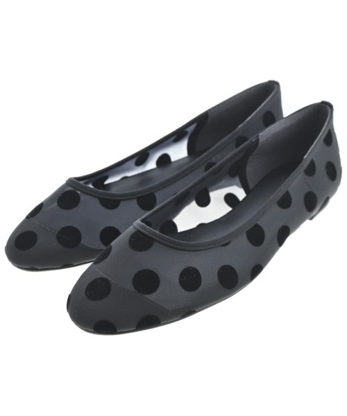 その他(ソノタ)のパンプス サイズ:EU36 1/2(23.5cm位) 6,000円