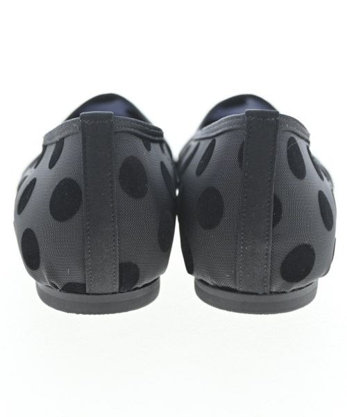 -（ソノタ）パンプス 黒 サイズ:EU36 1/2(23.5cm位) レディース/2200703963246