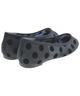 -（ソノタ）パンプス 黒 サイズ:EU36 1/2(23.5cm位) レディース/2200703963246